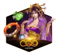 CQ9