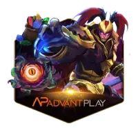 ap-advantplay