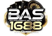 bas1688