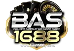 bas1688