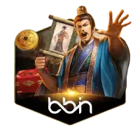 bbin