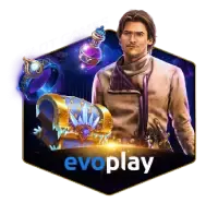 evoplay